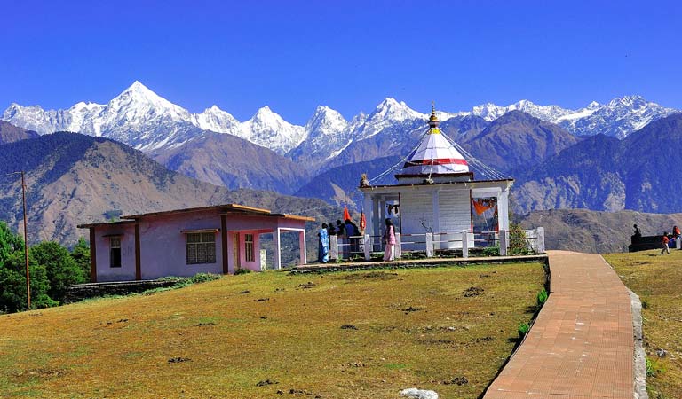 Himachal