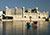 Udaipur Hotels